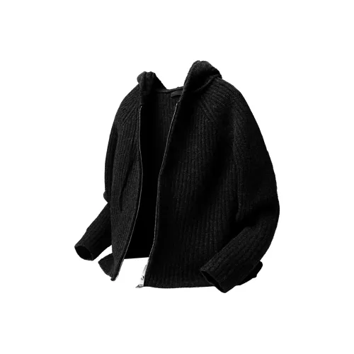 ASEDE Унисекс Трикотаж