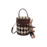 Кофейный принтер, ленты, украшение