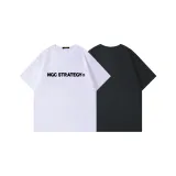 2 шт (Белый + Темно-серый)