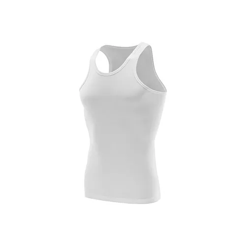 Beerus Майка Мужская Combo Set