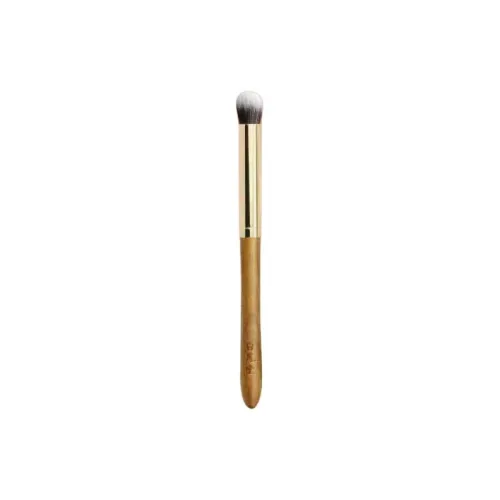 Hakuhodo Кисти для макияжа Женские
