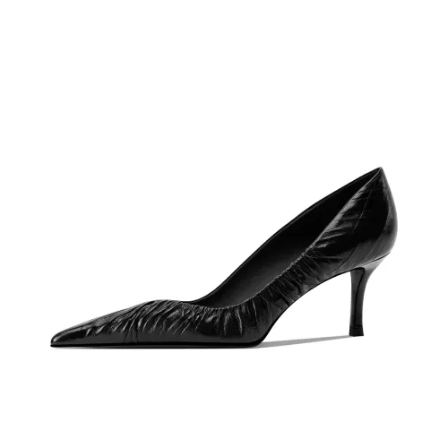 Shesrim Высокие каблуки Женские