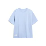 Ясно-голубой