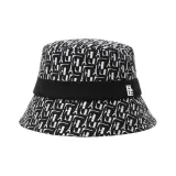 Элегантный черный