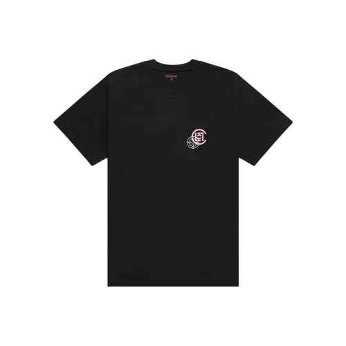 CLOT SS23 From Dusk Till Dawn Унисекс Футболка