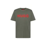 Зеленый хаки