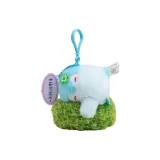 Газон Мечта