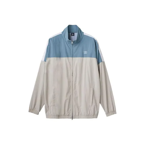 Umbro совместные мужские куртки