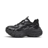 Глубокий черный (дышащий)