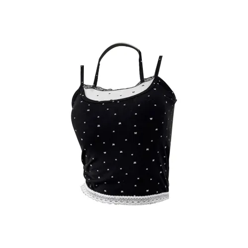 OEING Женские Футболки