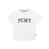 Натуральный белый