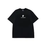 Активный черный