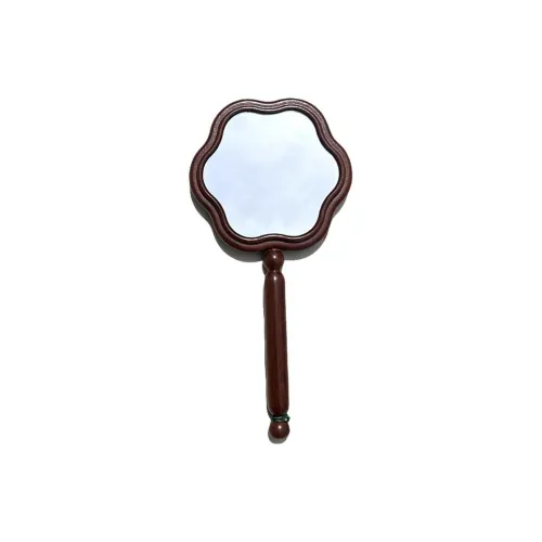 XIBI MAKE UP Зеркала Унисекс