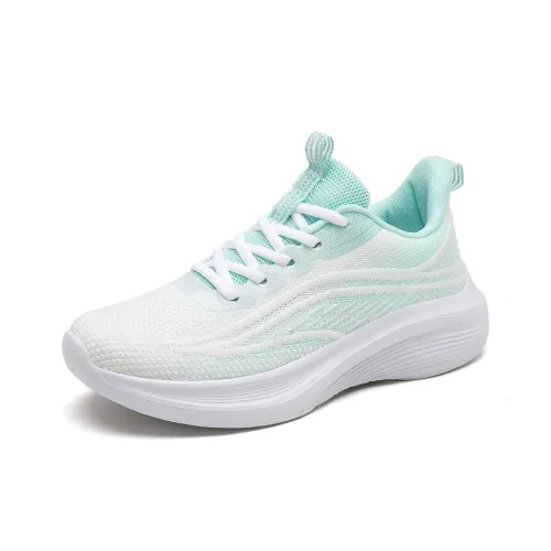 TONYBEAR Беговые кроссовки Low Top Унисекс