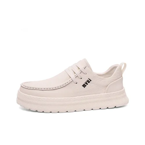 Кроссовки для скейтбординга Daying Low Top Мужские