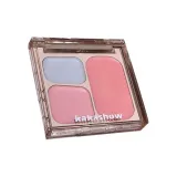 03# Маленький Корейский стиль