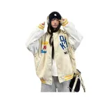 Абрикосовый