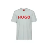 Светло-зеленый