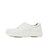 Кремовый белый