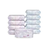 290 мм * 5 Сумка + 420 мм * 5 Сумка