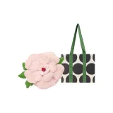 Сумка + Пылезащитный мешок + Сумка для покупок