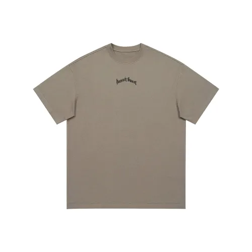 HOTSUIT Унисекс Футболка