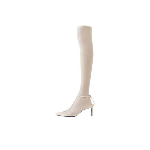 JIL SANDER one Ремень Сандалии Женские