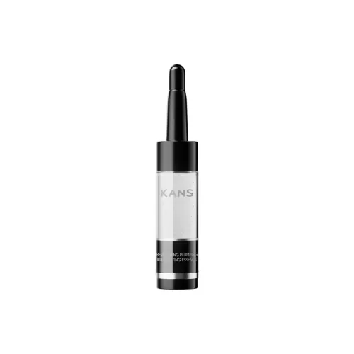 KANS Путешествие Kits / Sample Kits Унисекс