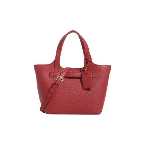 H YXIANG Microfiber Synthetic Leather Bag Standard Women's Multicolor