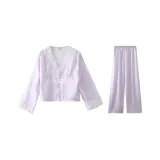 Цвет изображения