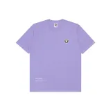 Светло-фиолетовый PPL