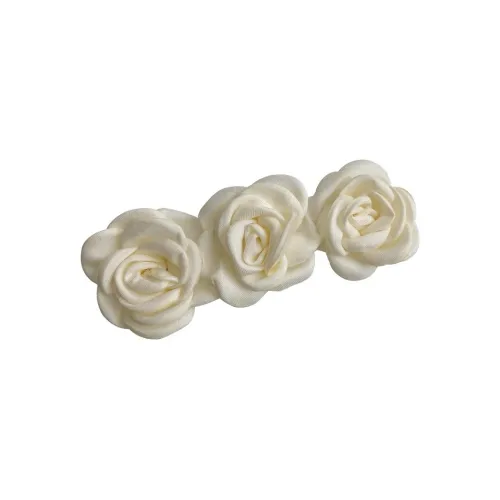 TBoML Ткань Заколки для волос Женские