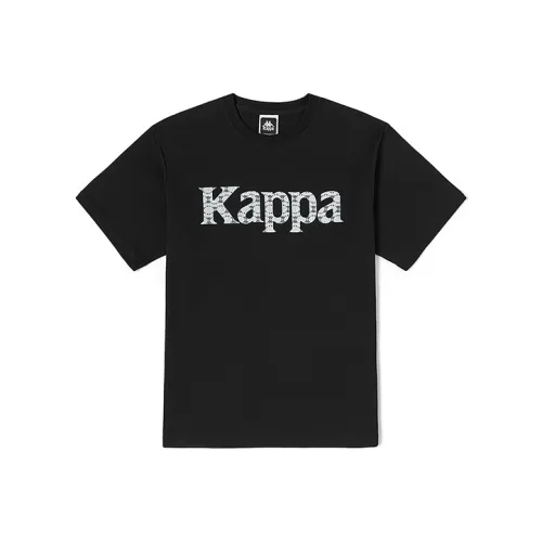 KAPPA Унисекс Футболки