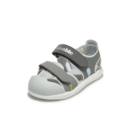 GINOBLE Дышащая обувь для малышей Infant и Toddler