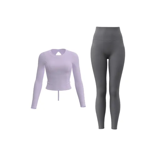 FARO Женское корректирующее белье