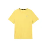 Ярко-жёлтый