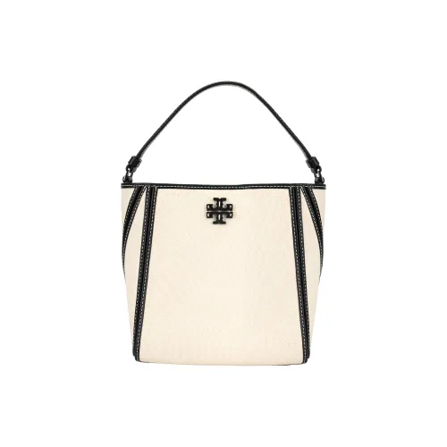 Tory Burch Сумки Женские