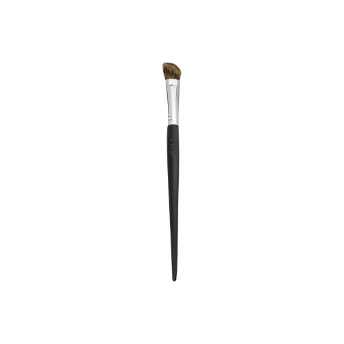 Hakuhodo Кисти для макияжа Женские
