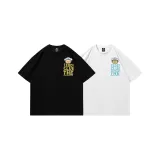 2 шт (черный+белый)