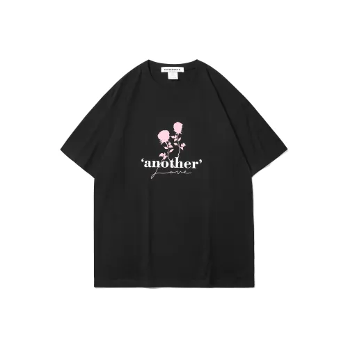 Sacrednss R Унисекс Футболка