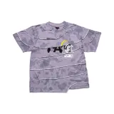 Фиолетовый B