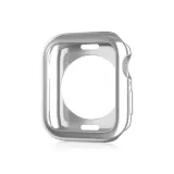 Серебряный-гальванизированный