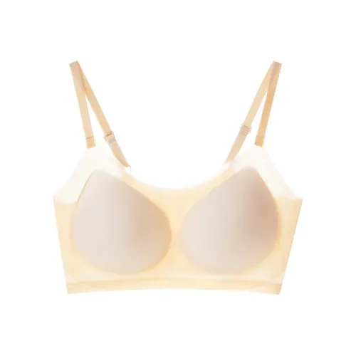 7 SEVFUN Женские бюстгальтеры