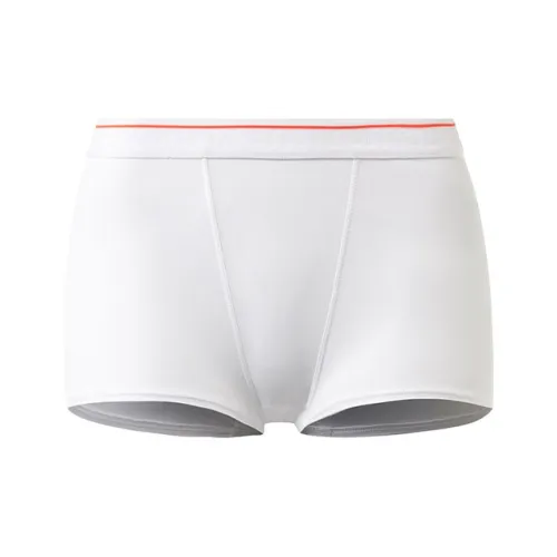 JIYIN Нижнее белье Женское 1 упаковка