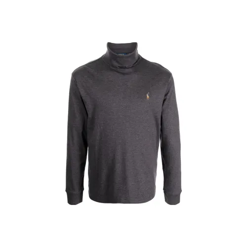 Polo Ralph Lauren T-рубашка мужская