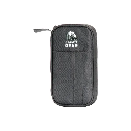 Granite Gear Картхолдеры Унисекс