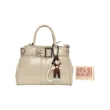 Абрикос + Сумка для покупок