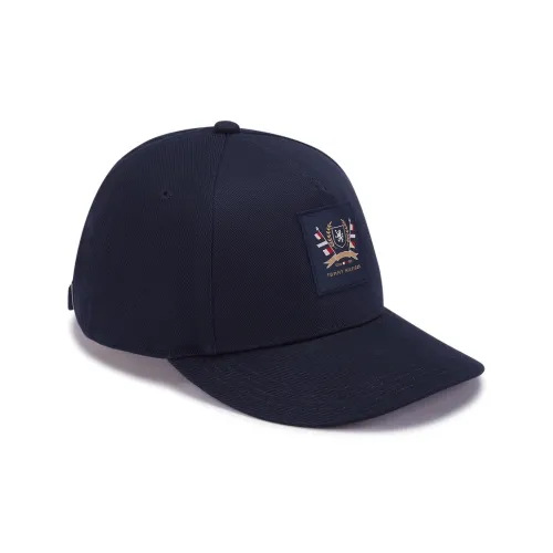 Tommy Hilfiger Бейсболки Мужские