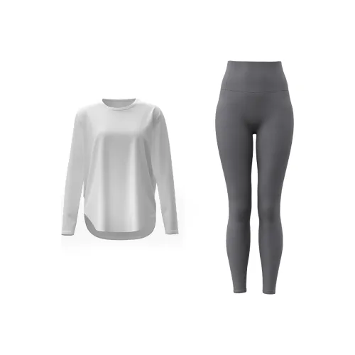 FARO Женское корректирующее белье