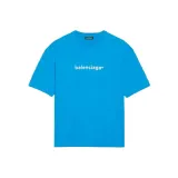 Кляйн-синий